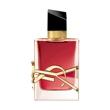 LIBRE BERRY CRUSH EDP 50 ML